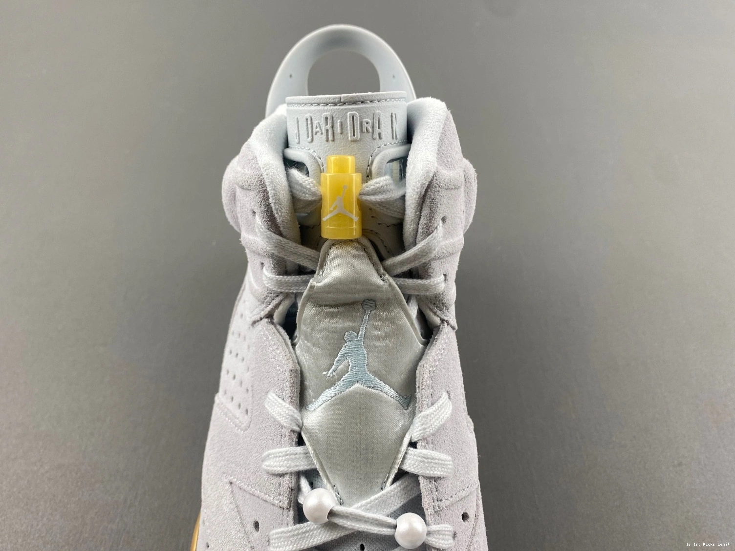 Air Craft Olympics DQ4914-074 6 Jordan Paris 1112